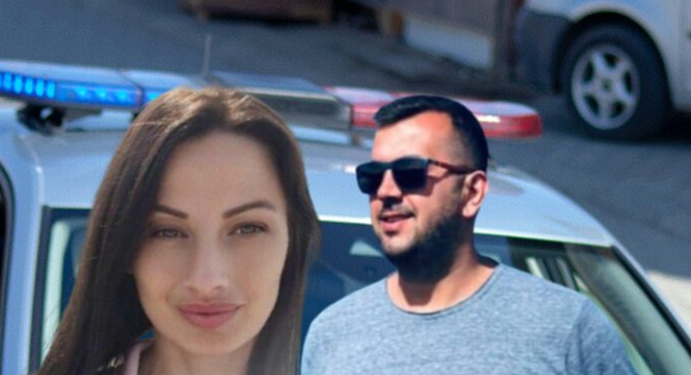 Vdes e dyshuara për vrasjen e dyfishtë në Podujevë