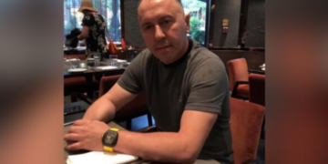 Nga dënimi për vjedhje banke në Nju Jork tek dyshimet për lidhje me Joaquin “El Chapon”, shkrimi i OCCRP për kosovarin Hamdi Lataj