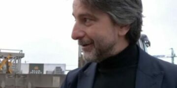 Shembja e tokës, deklarohet Rama: Primare restaurimi i rrymës dhe ujit në qytet