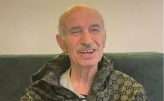 Zhduket një 76-vjeçar nga Fushë Kosova, familja kërkon ndihmë për gjetjen e tij