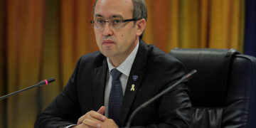 Hoti: Veprimet e Osmanit, manipulim politik për interesa personale