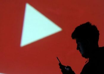 YouTube sërish teston durimin e përdoruesve me reklama të reja