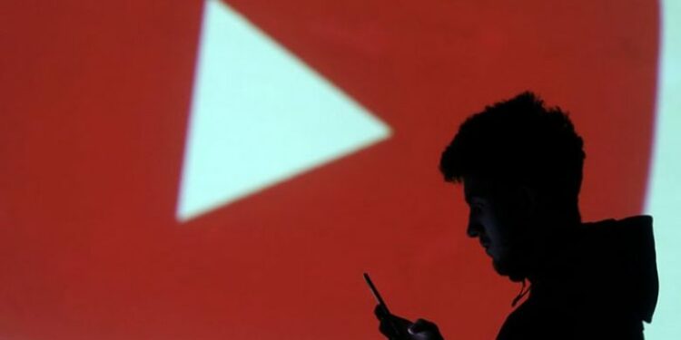 YouTube sërish teston durimin e përdoruesve me reklama të reja