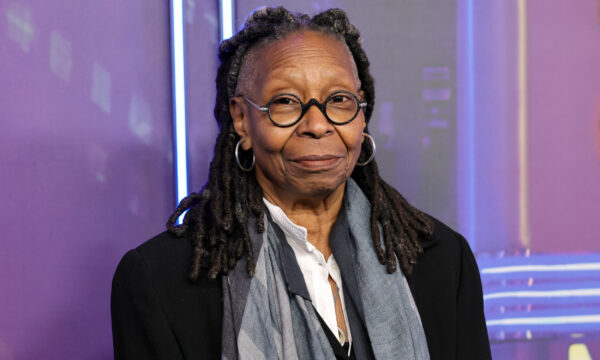 Aktorja amerikane me deklaratë bombastike: Jam beqare, bëj aventura një-natëshe