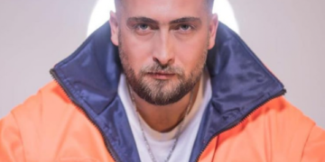 Ndalohet personi që e sulmoi gazetarin Alaudin Hamitin para një muaji, 48 orë paraburgim