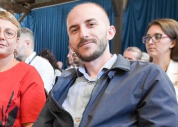 Manxhuka: Bedri Hamza (PDK) s’i ka thënë Kurtit që e ka problem Konjufcën – president!