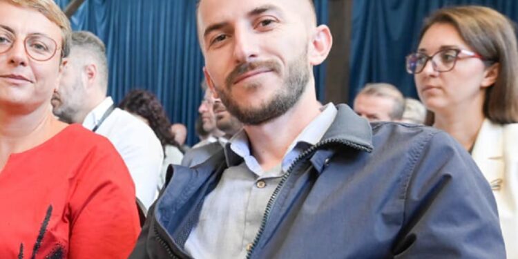 Manxhuka: Bedri Hamza (PDK) s’i ka thënë Kurtit që e ka problem Konjufcën – president!