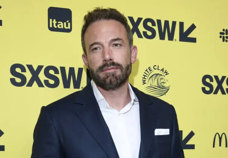 Netflix blen startup-in e Ben Affleck, marrëveshja mund të arrijë 600 milionë dollarë