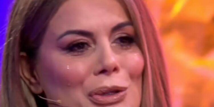 “Bajrami s’ka më kuptim, sot nuk kam më as nënë, as babë”, Big Mama prek me fjalët pas humbjes së nënës