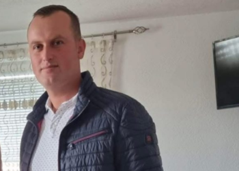 Tragjedia në Vjenë ku vdiqën 3 kosovarë, ky është viktima e katërt