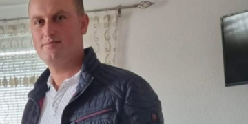 Tragjedia në Vjenë ku vdiqën 3 kosovarë, ky është viktima e katërt