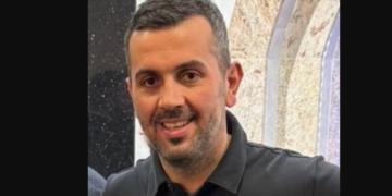 “Çdo Bajram shkoj në Kosovë vetëm për hir të nënës”, hoxha zbulon bisedën me të vrarin në Majac