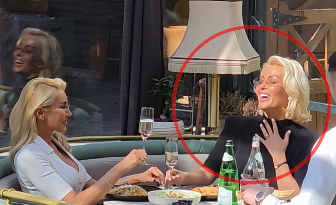 Dolce e “BBVK”-së s’po i ndahet Prishtinës, shihet te kafenetë e vogla!