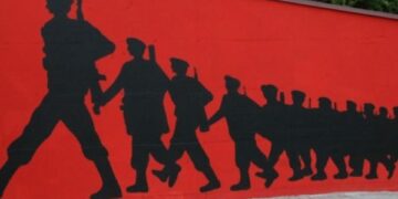 Prishtina tri ditë aktivitete për 28-vjetorin e Epopesë së UÇK-së