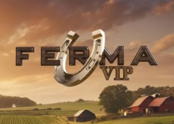 Dy kosovarë nesër bëhen pjesë e “Ferma VIP”-it