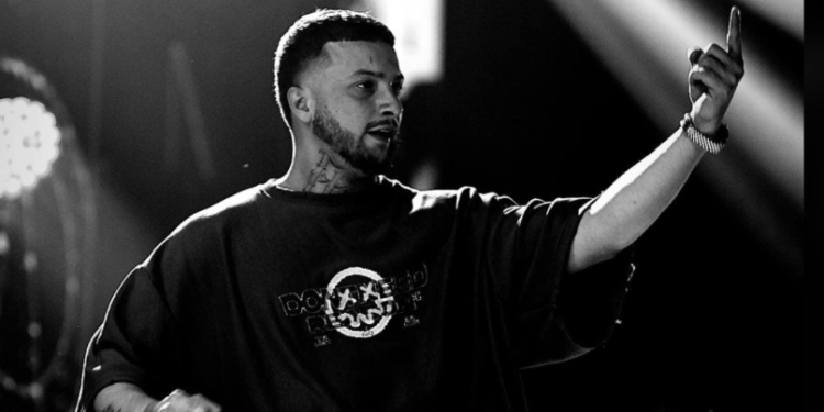 “Marrëveshja u prish”, zbulohet arsyeja se pse Fero nuk u bë pjesë e Ferma Vip