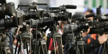 AGK-ja i reagon VV-së: Fushatë e rrezikshme nxitëse kundër mediave në Kosovë