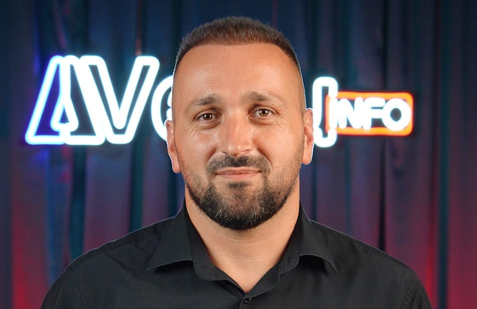 Morina: Kurti nuk ia kishte borxh Osmanit rikandidimin për presidente