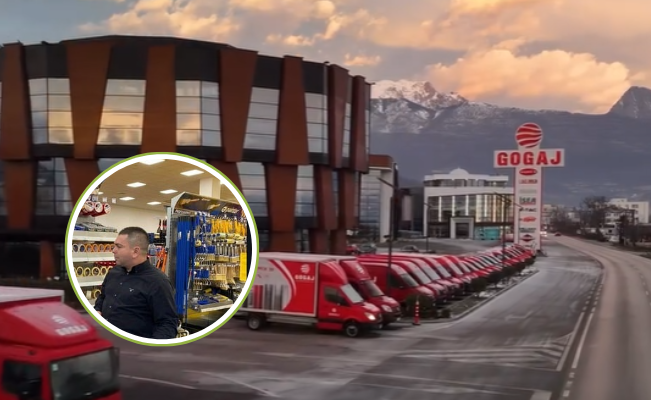 Qytetari pretendon mashtrim prej mbi 4 mijë euro nga “Gogaj”