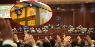 Pak orë e shumë paqartësi për presidentin- Flitet për ‘‘teren të pashkelur’’, VV’ja me të vetin, e nxitë opozitën të dalë me kandidat