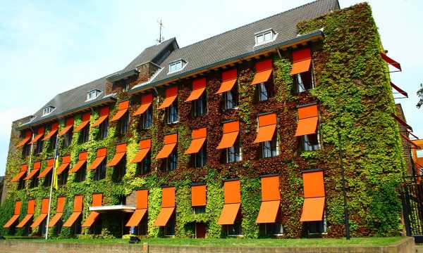 ​Përfundon dëshmia e hetuesit të forenzikës digjitale në rastin “Thaçi dhe të tjerët” për pengim të drejtësisë