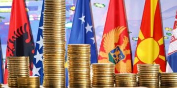 Investimet e huaja në Kosovë – kryesojnë Gjermania, Zvicra dhe Shqipëria