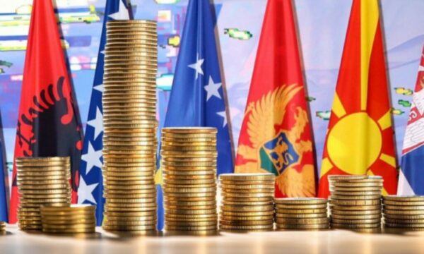 Investimet e huaja në Kosovë – kryesojnë Gjermania, Zvicra dhe Shqipëria