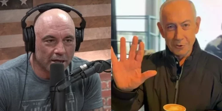 “Netanyahu mund të ketë vdekur”, prezantuesi amerikan: Videot e tij janë me Al