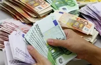 Edhe Apeli vërteton aktakuzën ndaj të akuzuarve për fajde, shpëlarje parash dhe vepra të tjera, dëmi pretendohet mbi 6 milionë euro