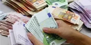 Edhe Apeli vërteton aktakuzën ndaj të akuzuarve për fajde, shpëlarje parash dhe vepra të tjera, dëmi pretendohet mbi 6 milionë euro