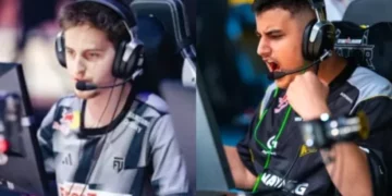 Dy yjet kosovarë të Counter-Strike2 sot përballë njëri-tjetrit për një vend në finale të ESL Pro League