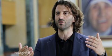 Befason deputeti Kraki pret vendimin e Gjykatës: Dekreti i Osmanit ka sens, edhe ne kemi të drejtë