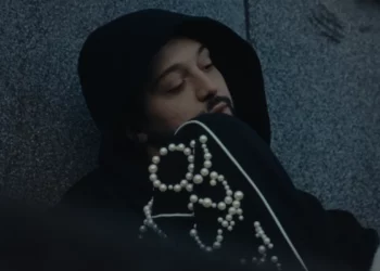 Pas arrestimit të Gjestit, vjen reagimi nga pronari i “Onima”