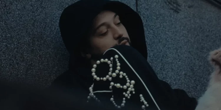 Pas arrestimit të Gjestit, vjen reagimi nga pronari i “Onima”