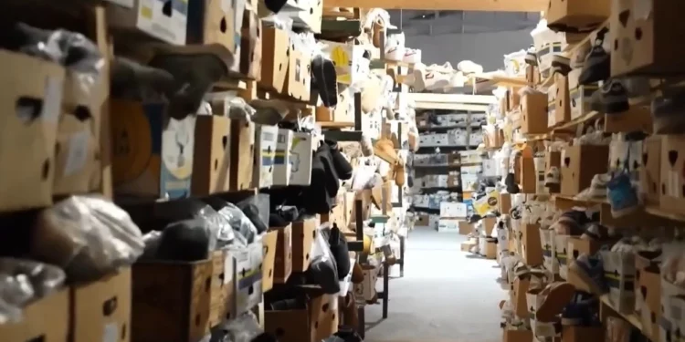 Bizneset në Kosovë në rrezik nga falsifikimet, konsumatorët paguajnë çmimin e markave të falsifikuara