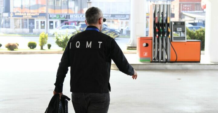 Ky është çmimi i naftës dhe benzinës sot në Kosovë