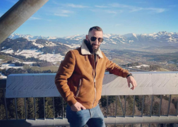 E dhimbshme: Mërgimtari humb jetën në aksident në Kroaci derisa po vinte në Kosovë