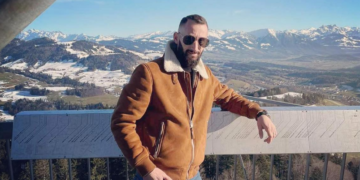 E dhimbshme: Mërgimtari humb jetën në aksident në Kroaci derisa po vinte në Kosovë