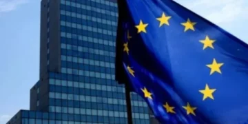 Cilat janë përfitimet nga heqja e masave të BE-së ndaj Kosovës?