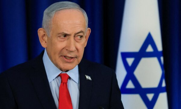 Netanyahu pas sulmeve iraniane në dy qytete izraelite: Një mbrëmje shumë e vështirë