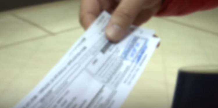 Ligji për të huajt: A po trajtohen ndryshe serbët nga shqiptarët e Luginës?