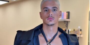 Londrimi jep lajmin e madh, së shpejti vjen me projekte të reja (VIDEO)