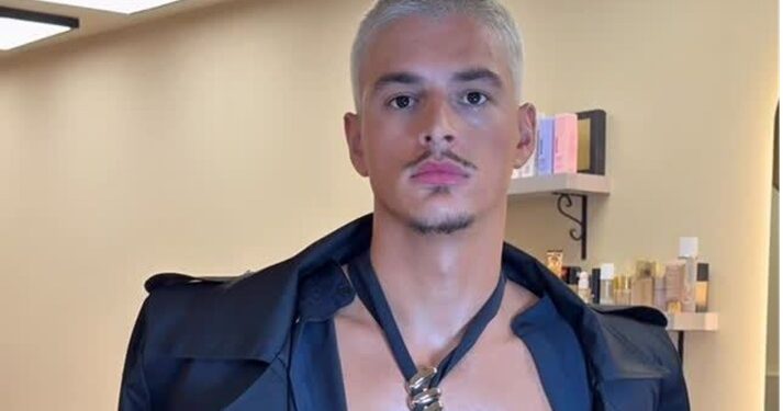 Londrimi jep lajmin e madh, së shpejti vjen me projekte të reja (VIDEO)