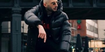 Caktohet masa e paraburgimit për Mossin dhe dy të tjerë