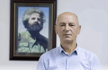 Nura i PDK-së: Nuk ka hapësirë për marrëveshje politike