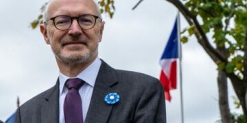 Kompromisi për Ligjin për të huajt, Guerot: Vullneti i mirë i palëve ka bërë të mundur gjetjen e zgjidhjeve konkrete