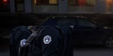 Ky është pronari i lokalit “My Place” që po kërkohet për vrasjen e rëndë në Gjakovë