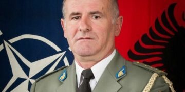 Ajatollahu, fati i çdo sundimtari gjakatar