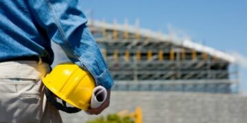 32 jetë të humbura, mijëra të lënduar gjatë 2025: Tragjedia e punëtorëve në Kosovë