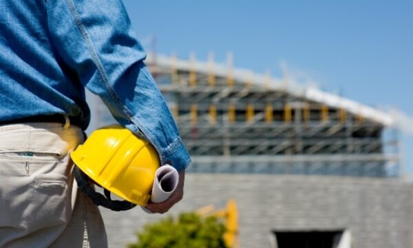 32 jetë të humbura, mijëra të lënduar gjatë 2025: Tragjedia e punëtorëve në Kosovë